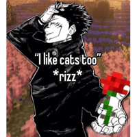 sticker image #7