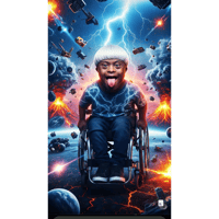sticker image #8