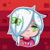 tray_icon #30365 sticker_pack