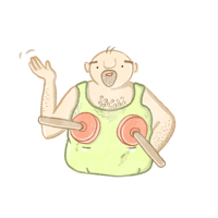 sticker image #1