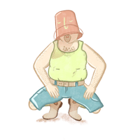 sticker image #2