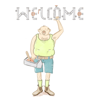 sticker image #3