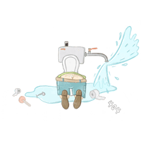 sticker image #4