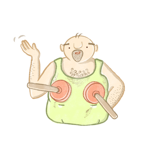 tray_icon #46630 sticker_pack