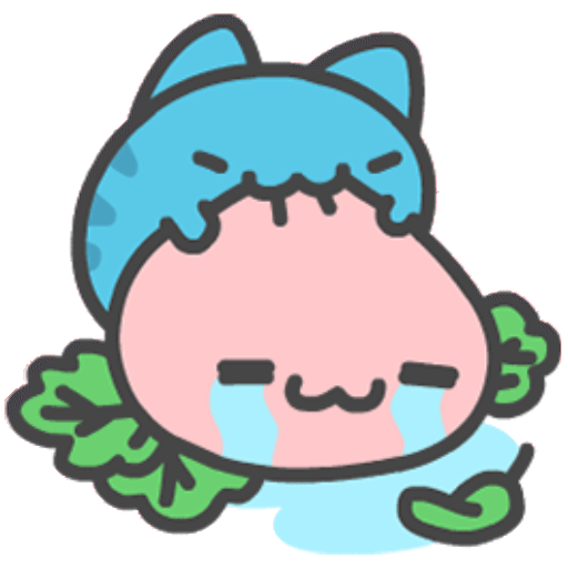 sticker-maker-x