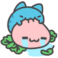sticker image #1