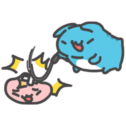 sticker-maker-x