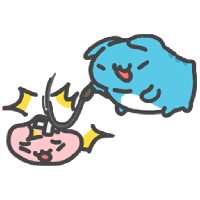 sticker image #2