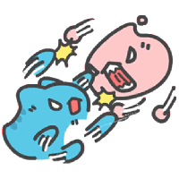 sticker image #3