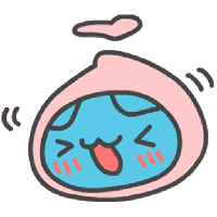 sticker image #4