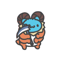 sticker image #5