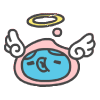 sticker image #6