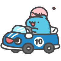 sticker image #7