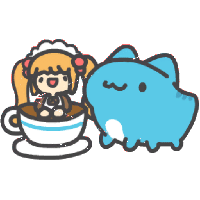 sticker image #8
