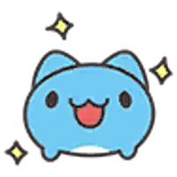 tray_icon