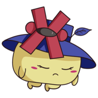 sticker image #10