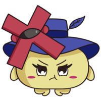 sticker image #7