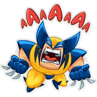 sticker image #10