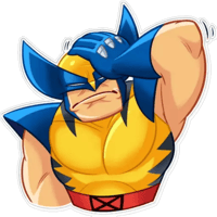 sticker image #11