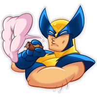 sticker image #13