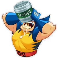 sticker image #14