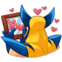 sticker image #16