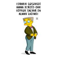 sticker image #10