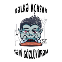 sticker image #13