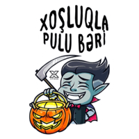 sticker image #15