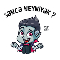 sticker image #17