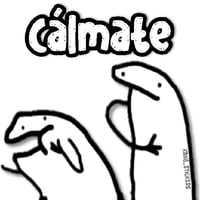 sticker image #10