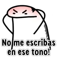 sticker image #11