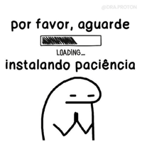 sticker image #12