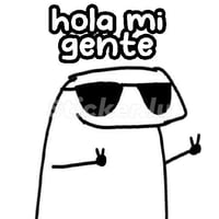 sticker image #13