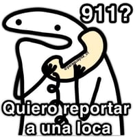 sticker image #2