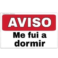 sticker image #4