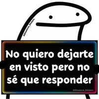 sticker image #5