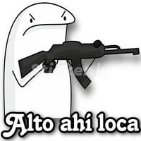 sticker image #6