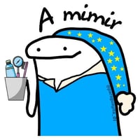 sticker image #7
