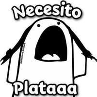 sticker image #8