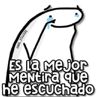 sticker image #9