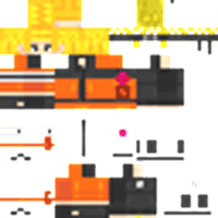 tray_icon