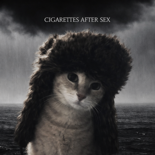 tray_icon #129609 sticker_pack