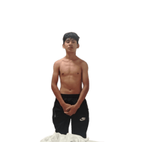 sticker image #2