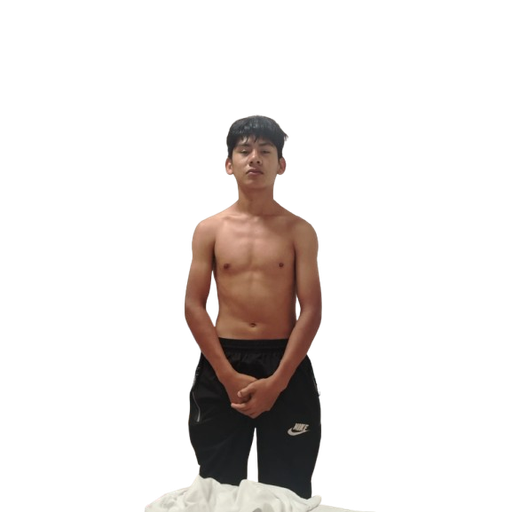 tray_icon #129978 sticker_pack