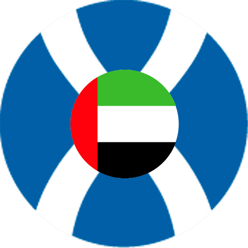 tray_icon #53423 sticker_pack