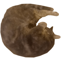 sticker image #2