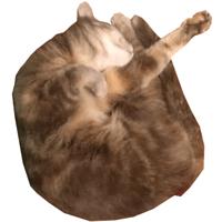 sticker image #5