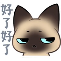 sticker image #12