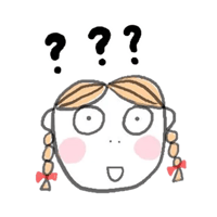 sticker image #10